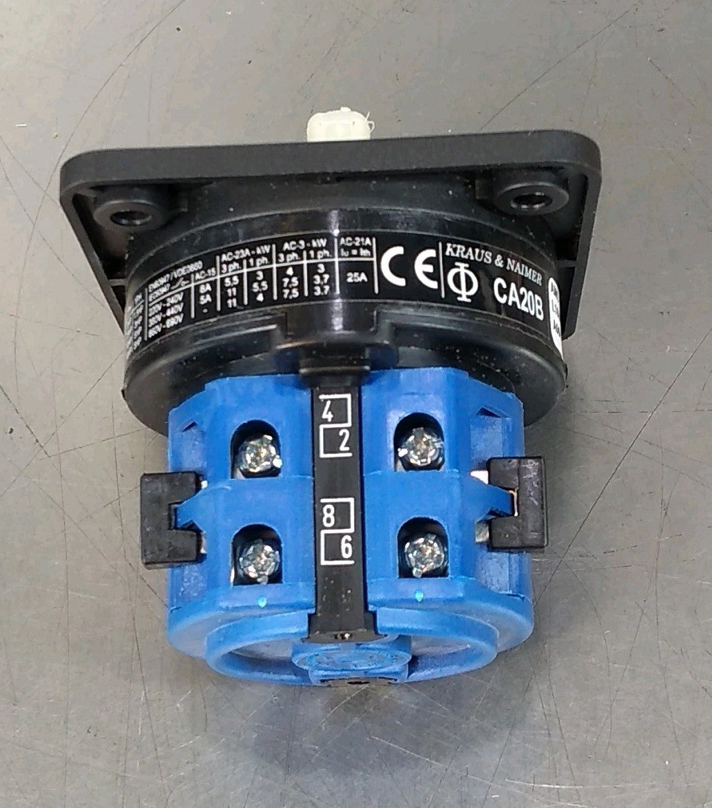 45310527
