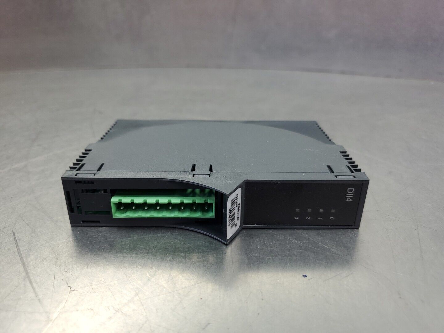 Metso Automation  D201469  Module  DII4U120                               3E-38