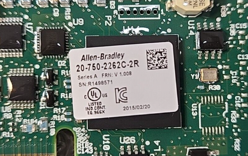 47092940