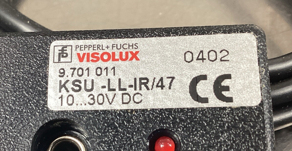 47090495