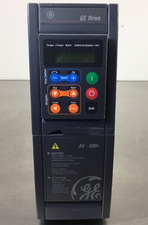 46685172