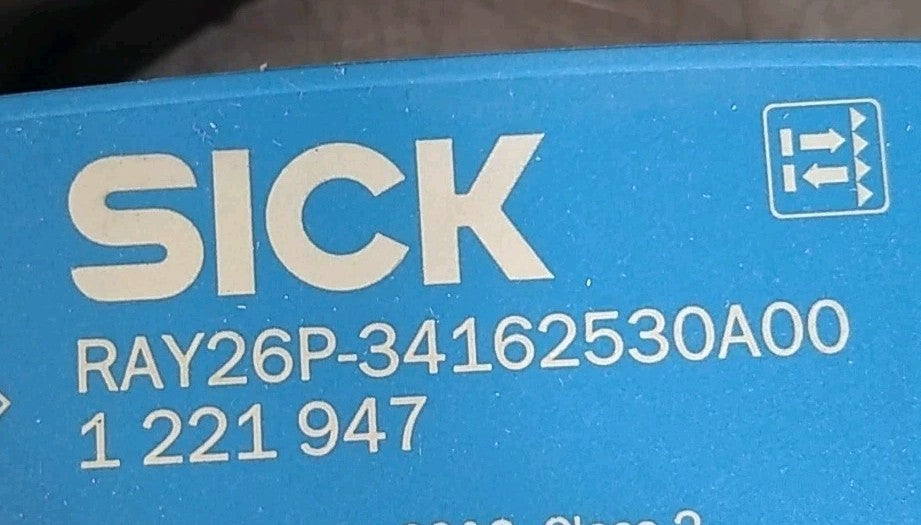 45423558