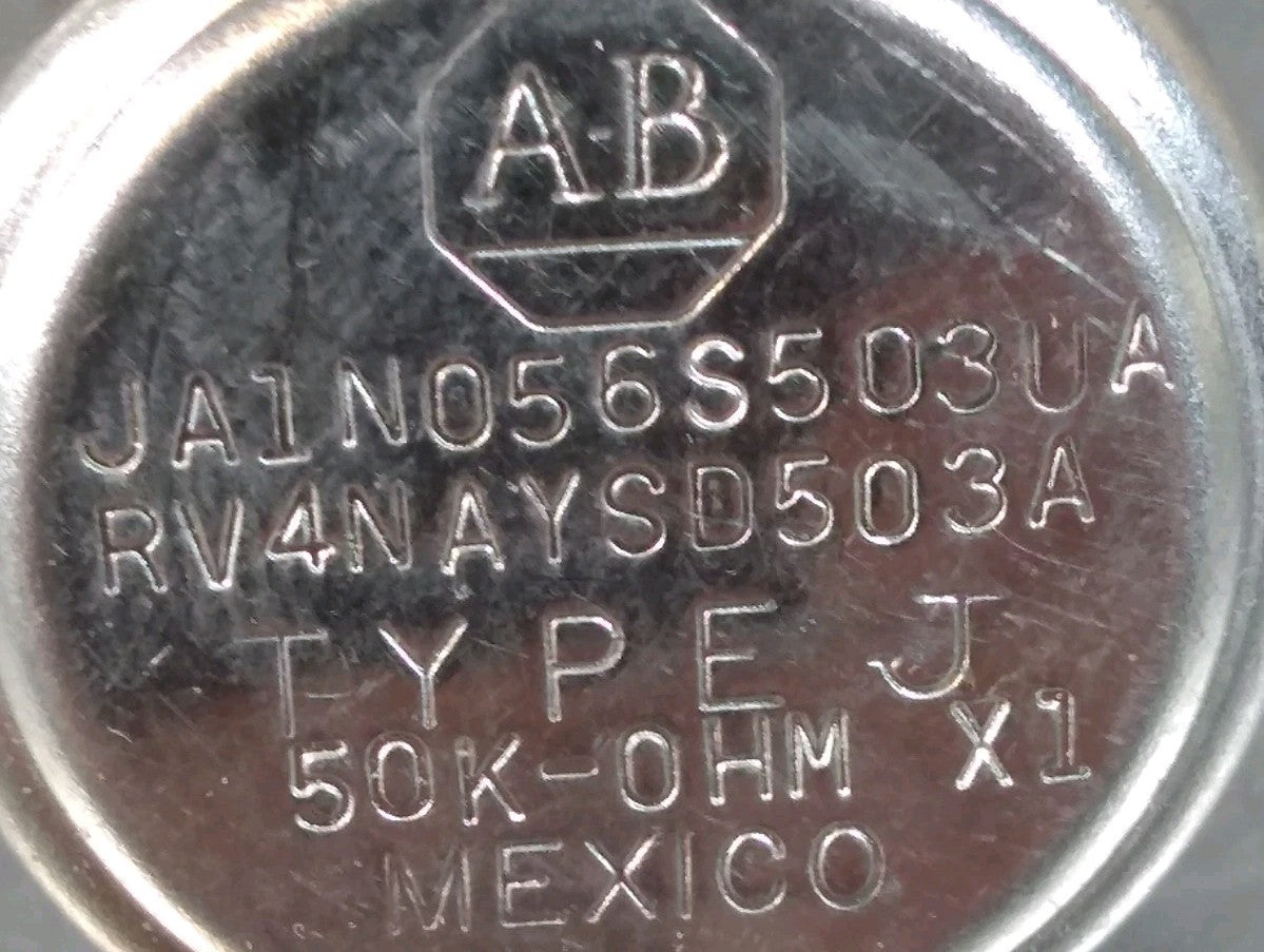45205050
