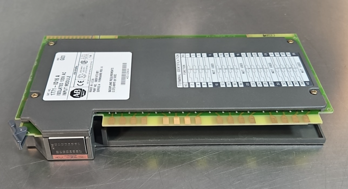 47801224