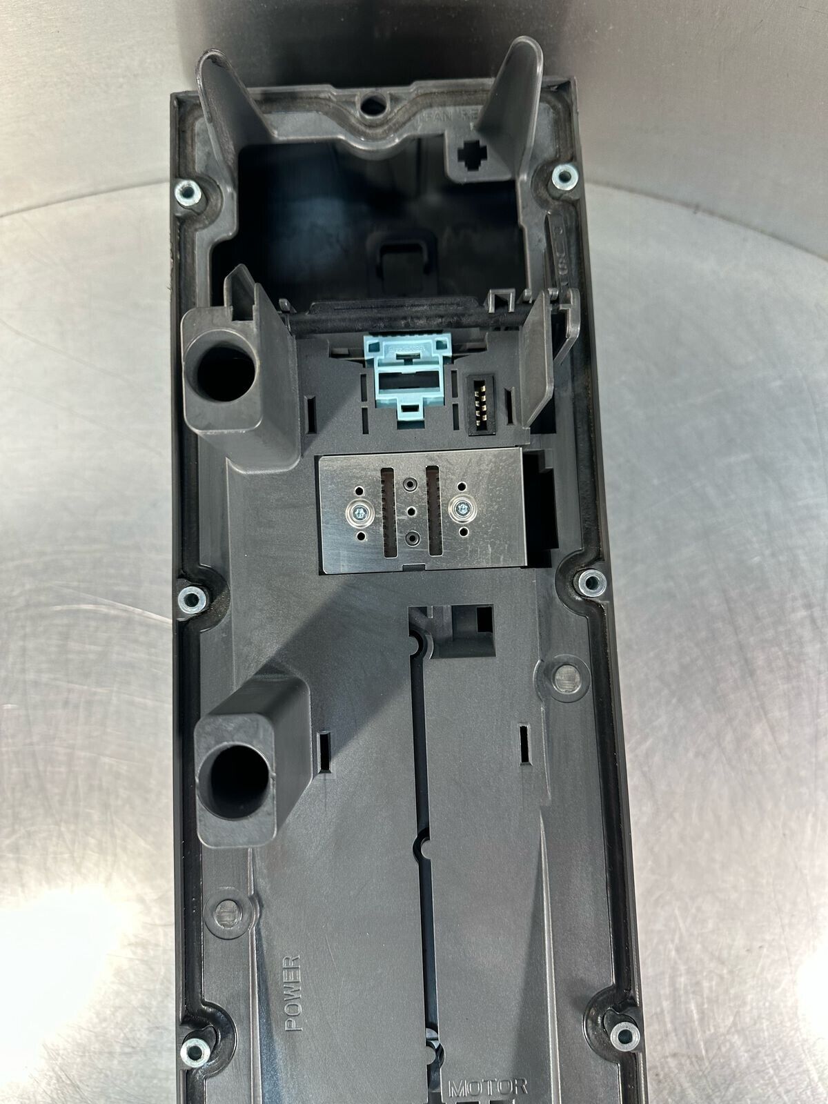 Siemens 6SL3223-0DE25-5AG1 Sinamics PM230                (5.2.2)