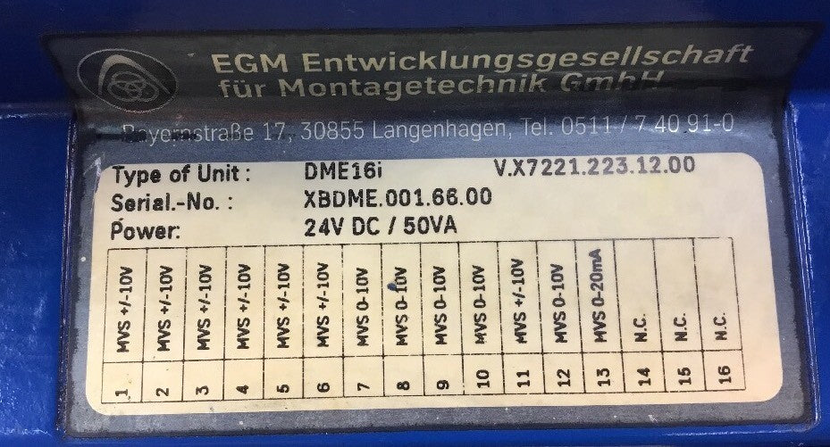 46912532
