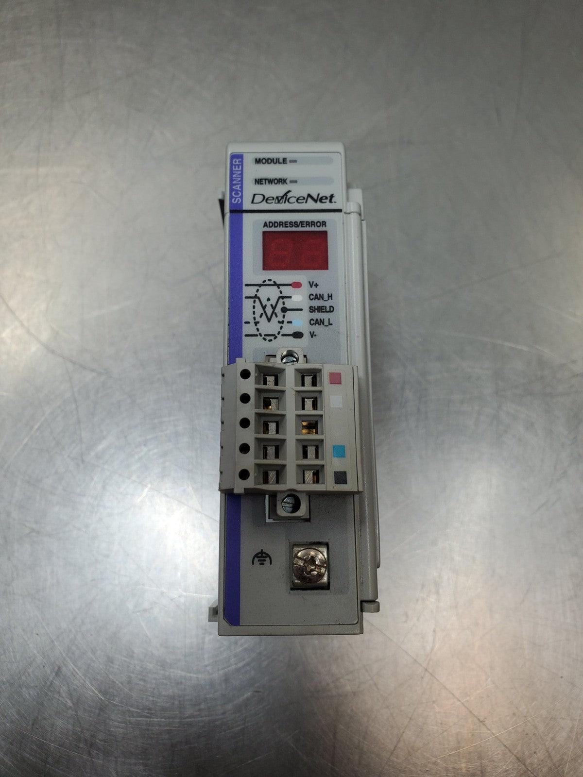 47910281