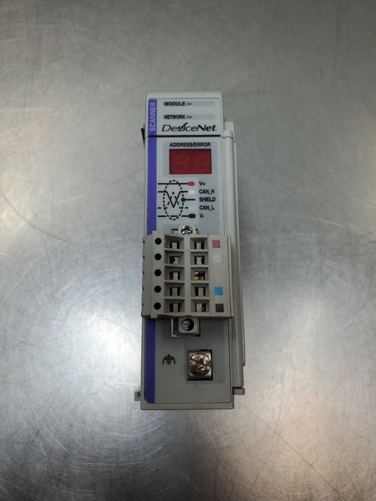 47910281