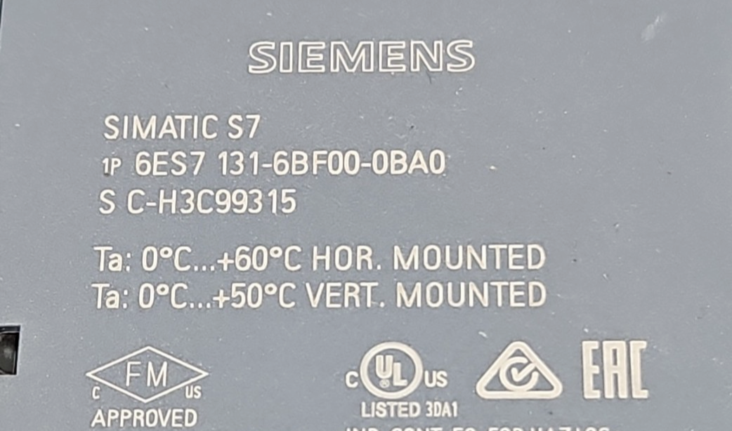 46233864