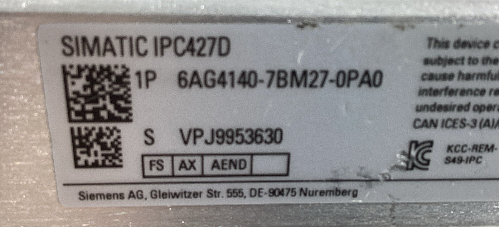 47269847