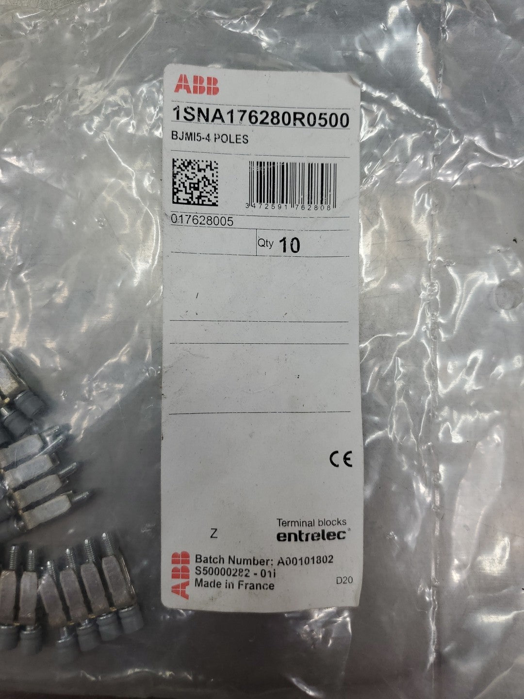 45671545