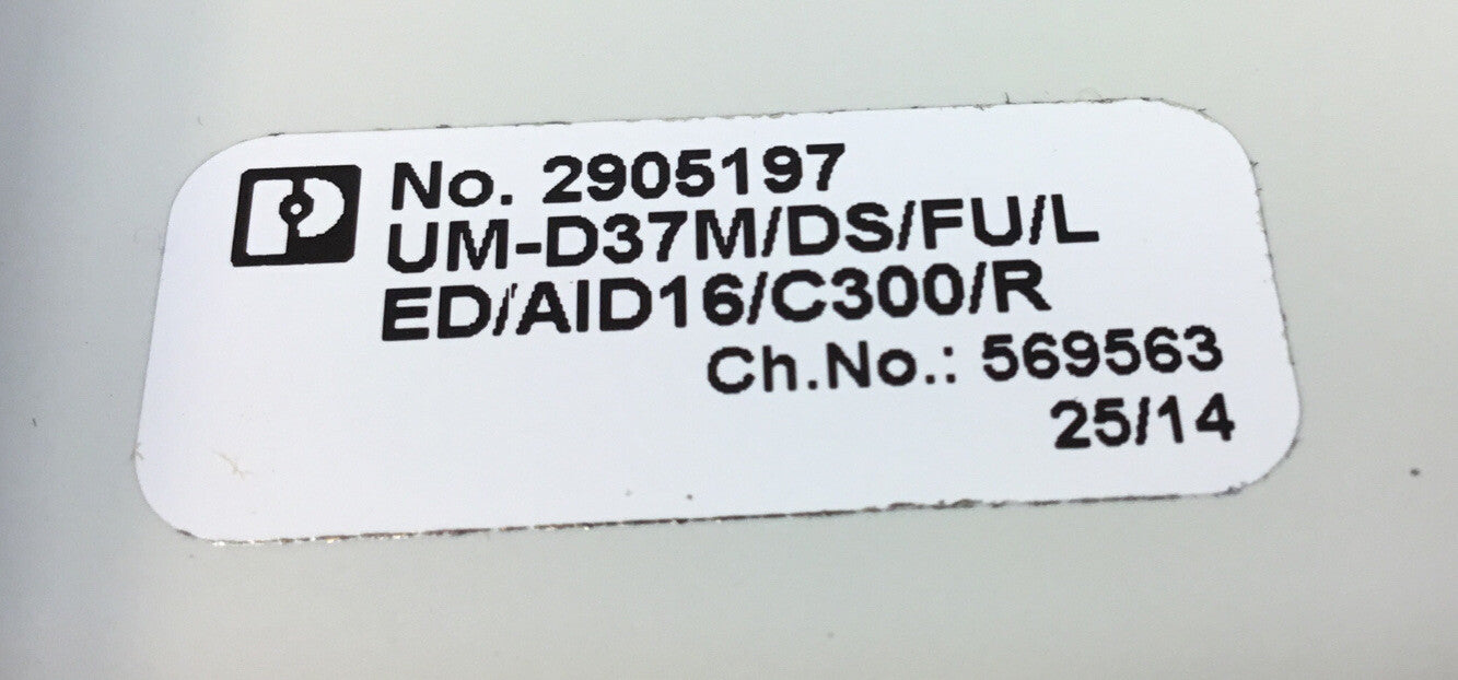 46824939