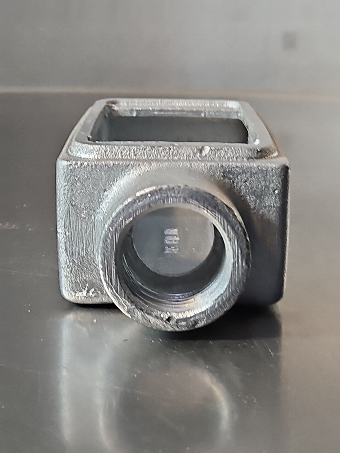 47773720