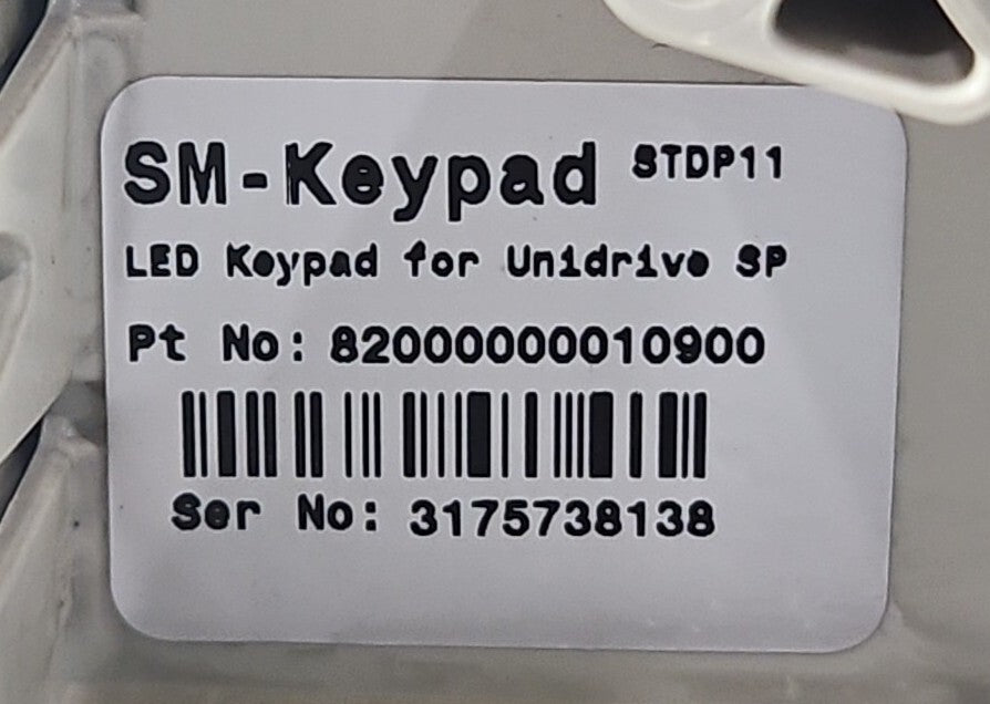 47079503