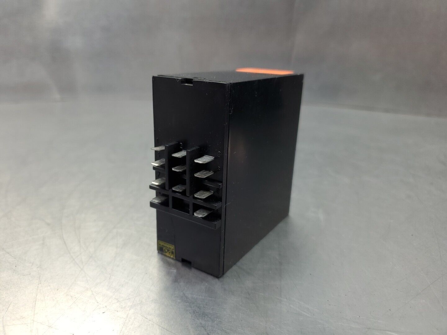 ELECTROMATIC SYSTEM 128 FAD921024 Multi-Channel Monostable & Receiver      4E-26