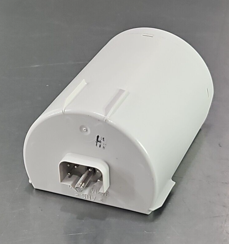 Endress + Hauser FEM-35 Sensor Transmitter                                Loc3B6