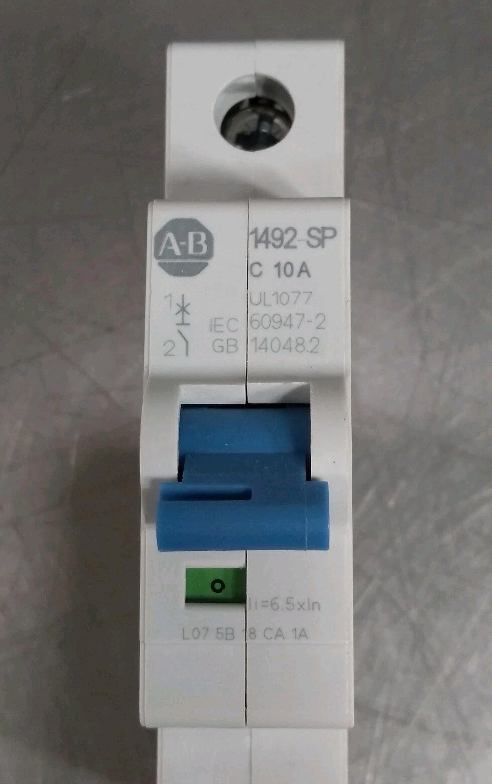 47796067