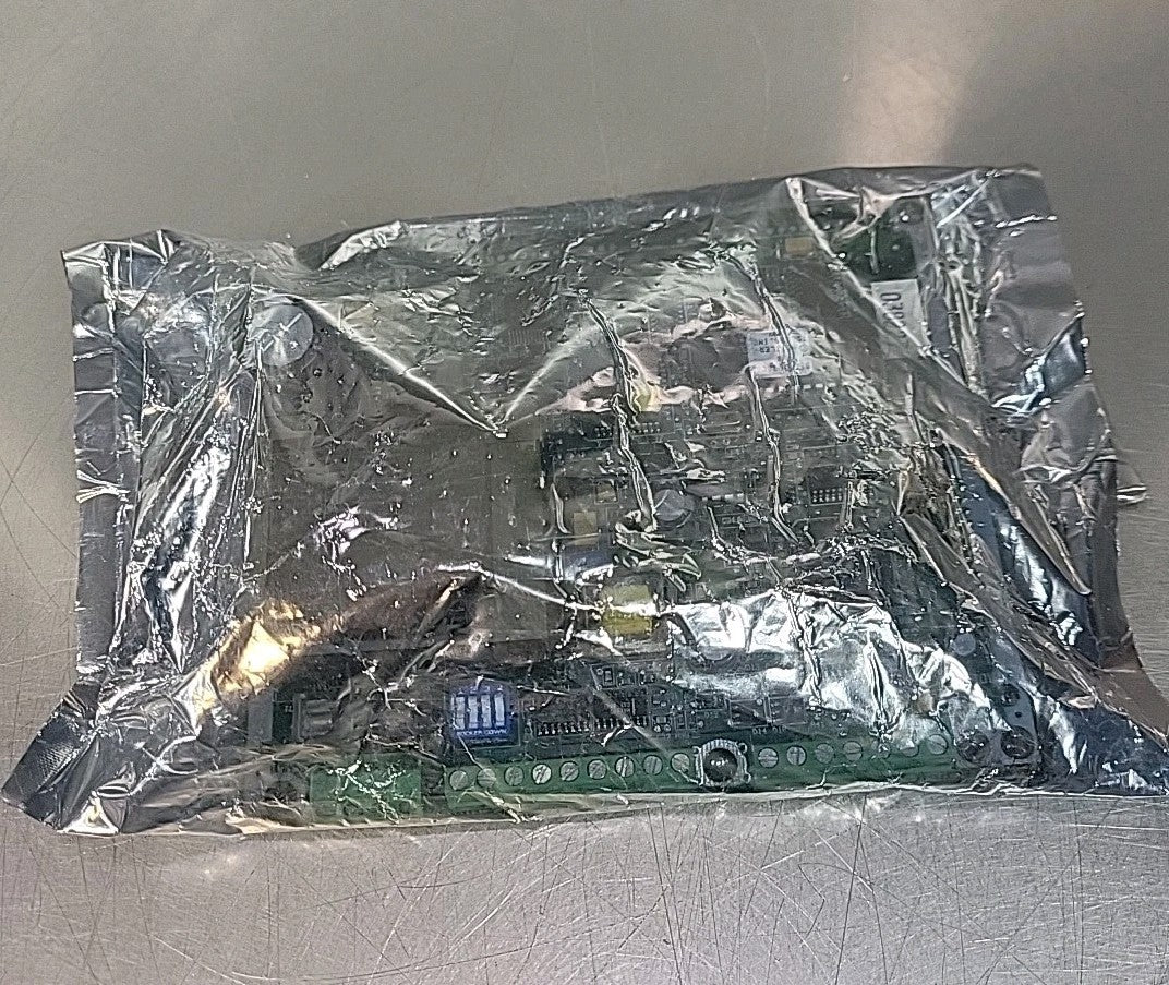 45165183