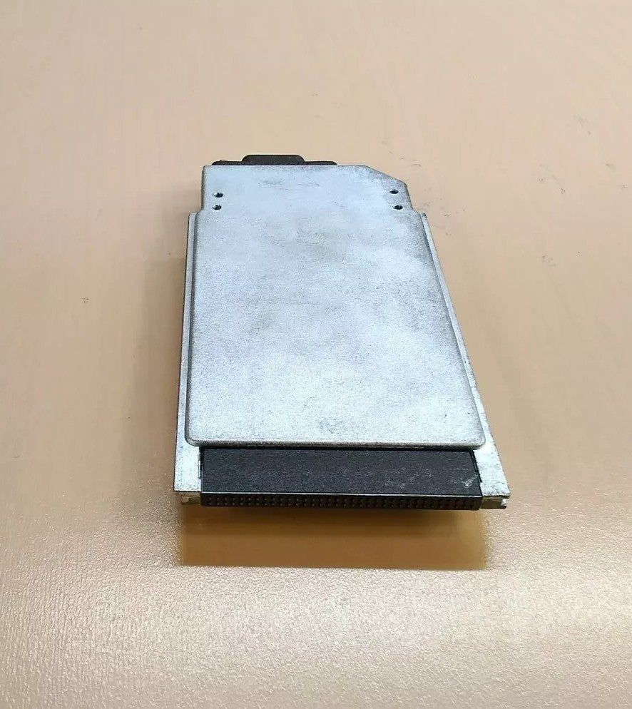 46916560