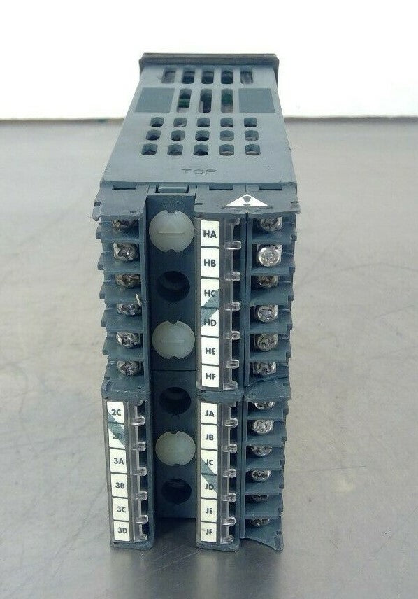 47719770