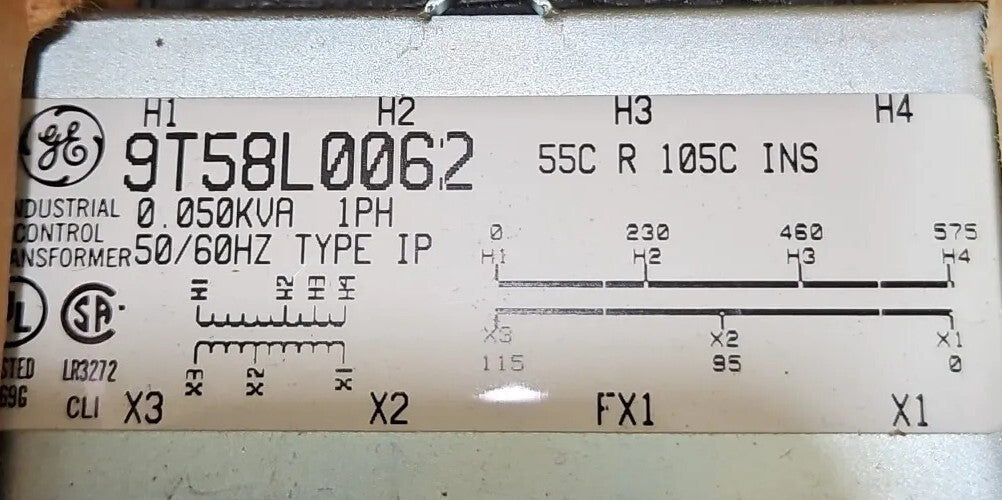 47375801