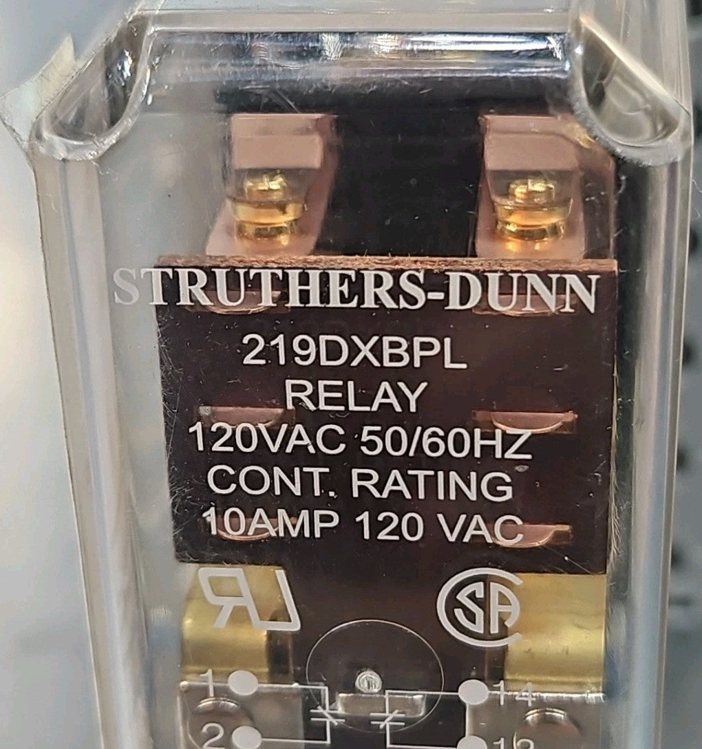 45944595