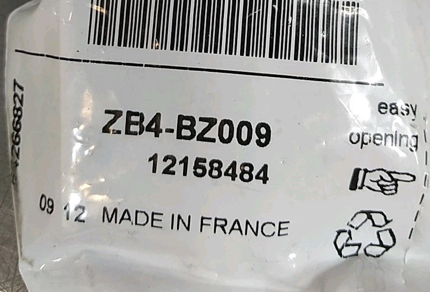 45986814