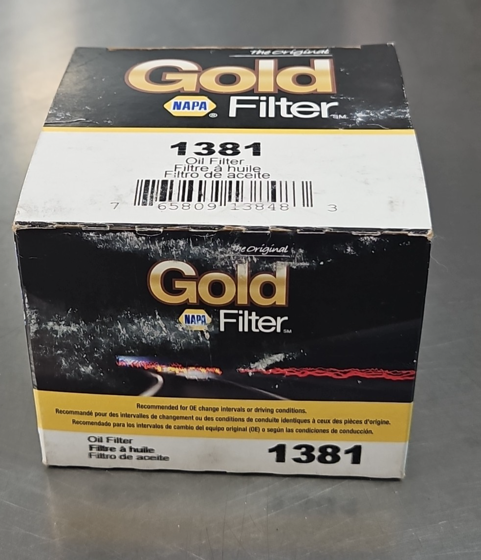 45535724