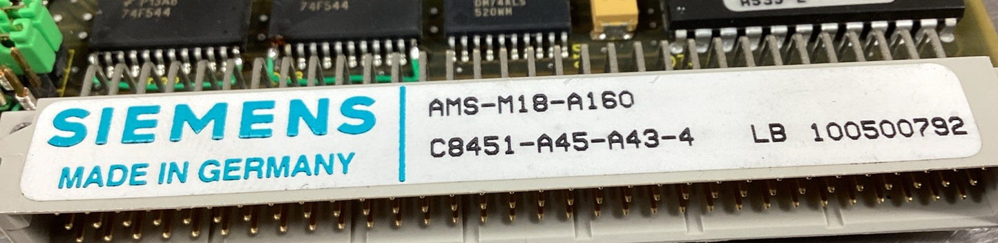47085335