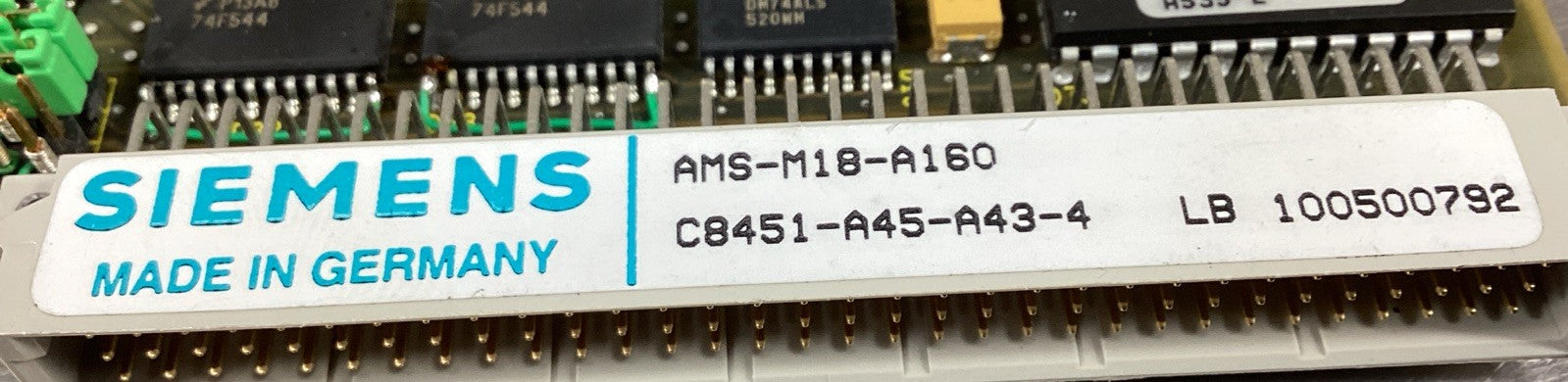 47085335