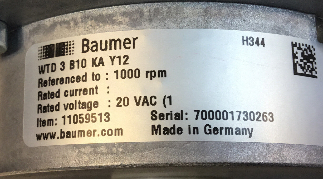 46505871
