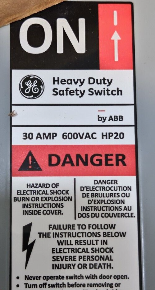 47477537