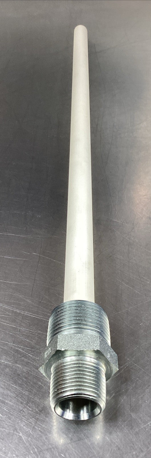 47719028