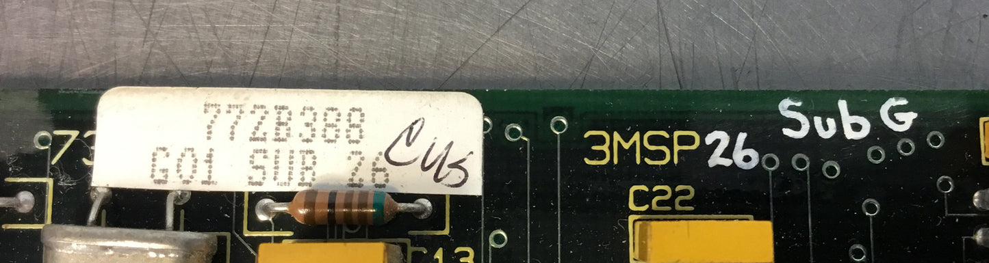 47723878