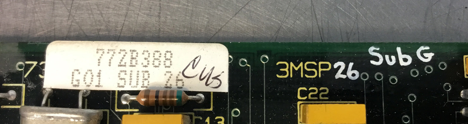 47723878