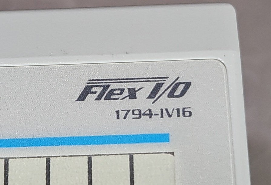 46825739