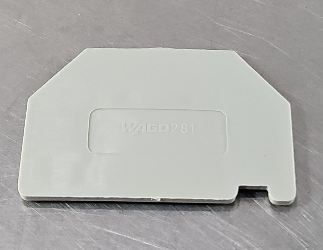 47085256