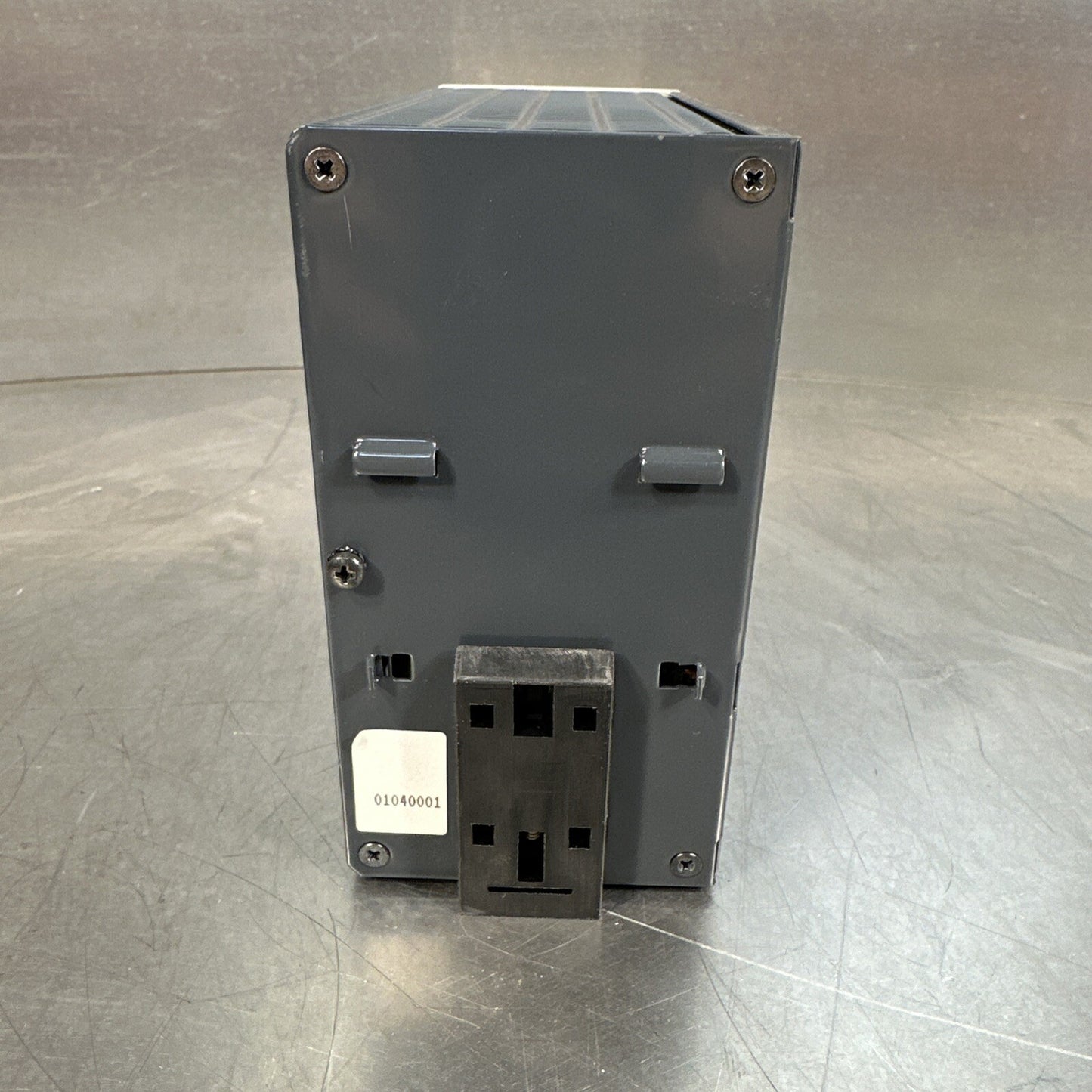 Telemecanique ABL 7UPS24100 400-520V Input 24VDC Out - Refurbished (BIN-1.1.1)