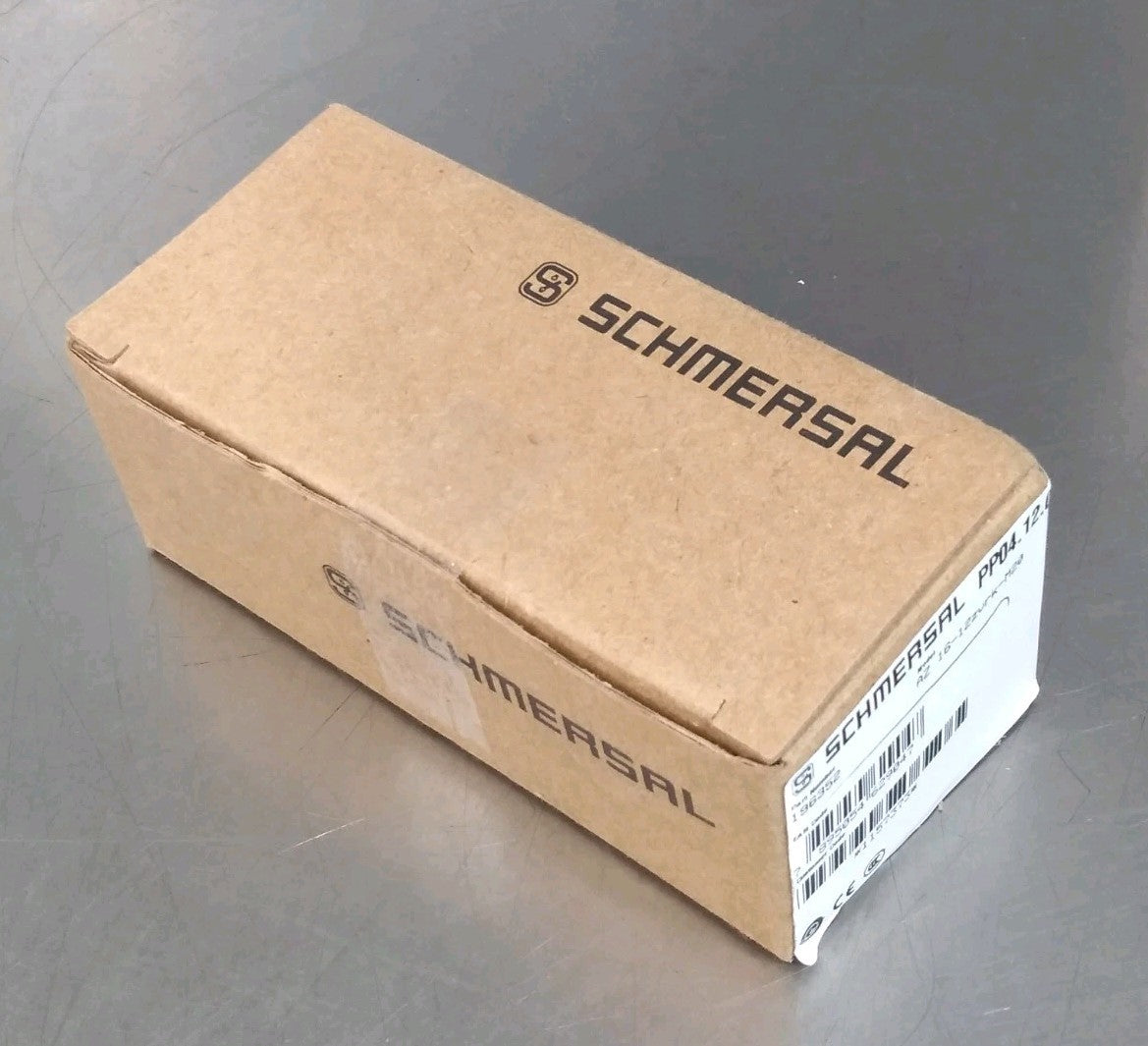 45204919