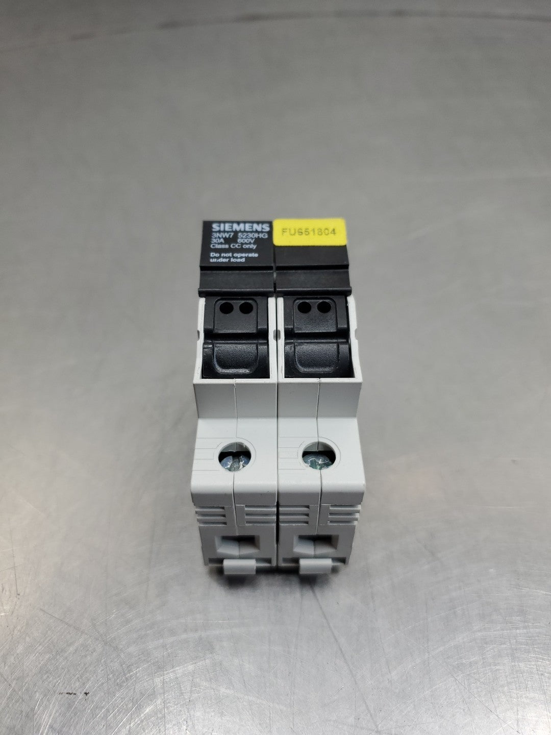47798521
