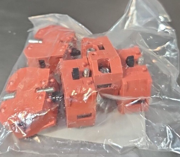 45986799