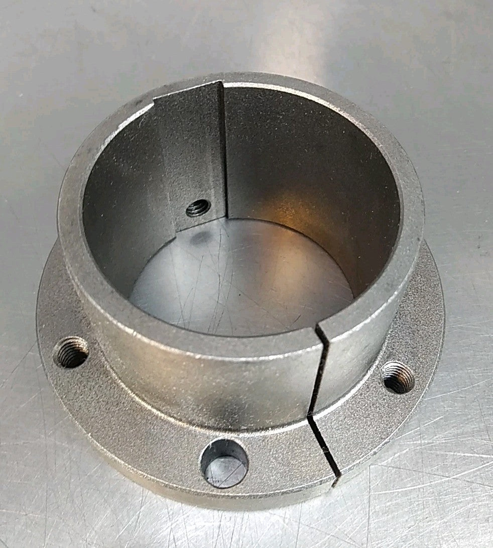 45682038