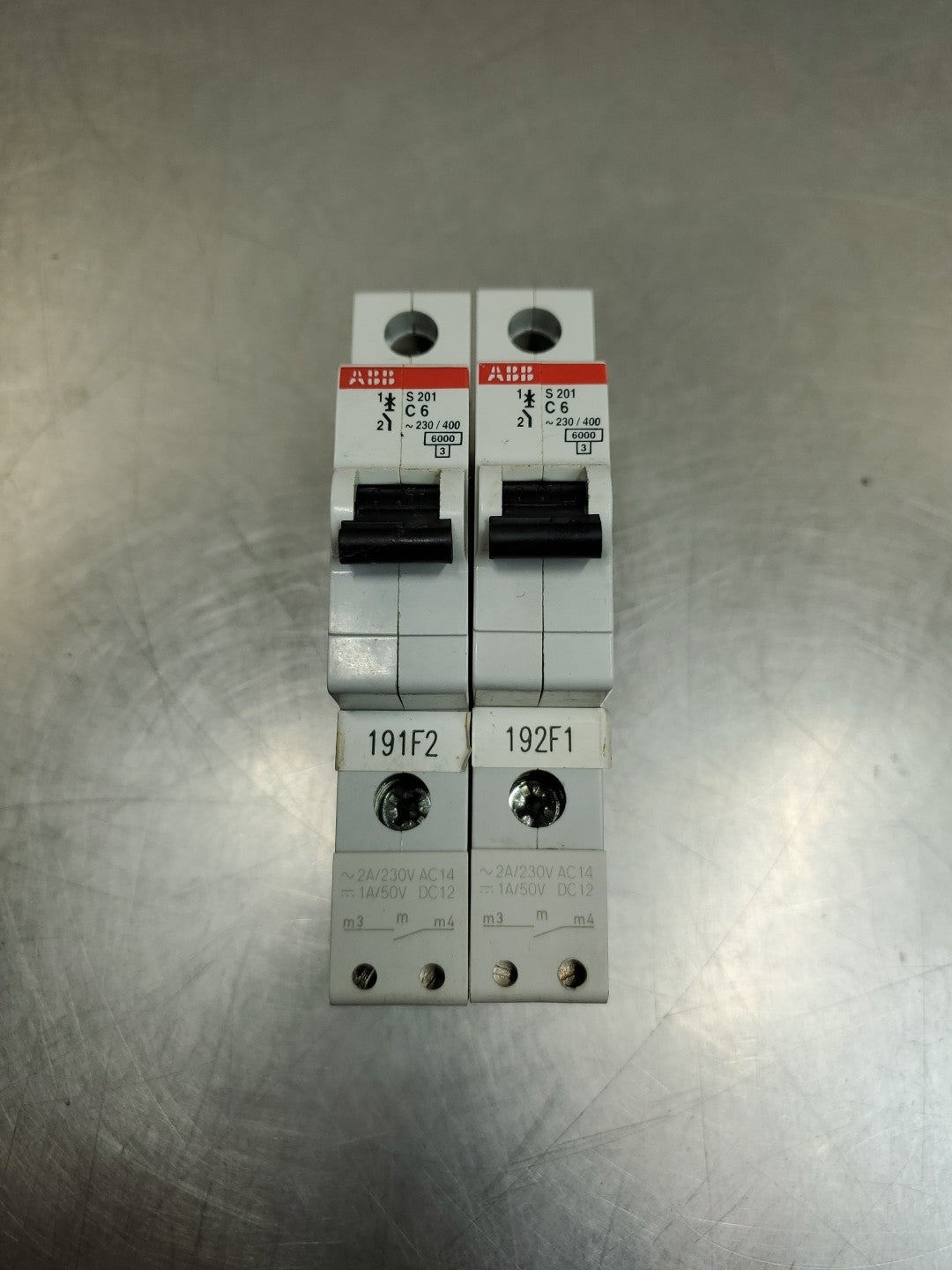 47798507