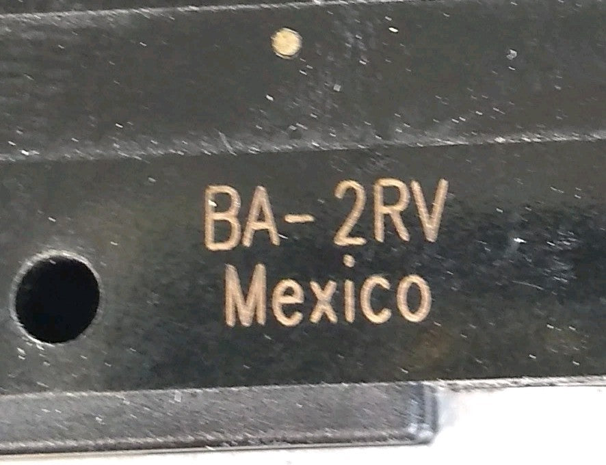 45296454
