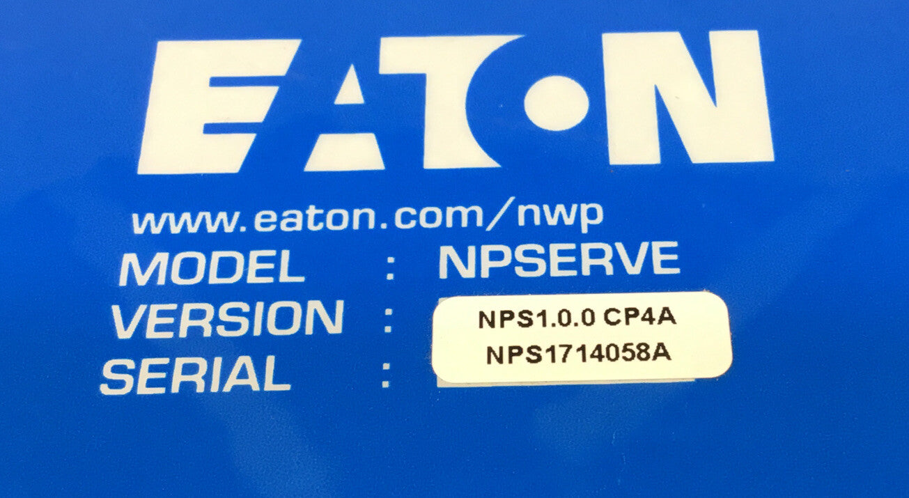 47718857