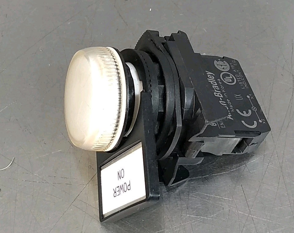 45323836