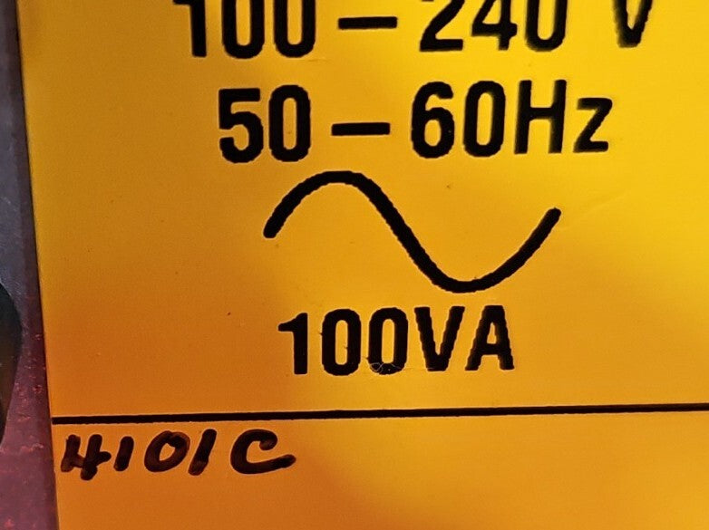 46761316