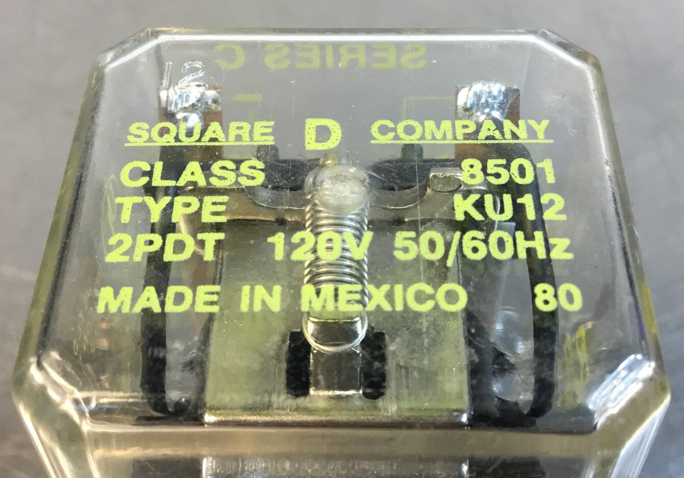 47765891