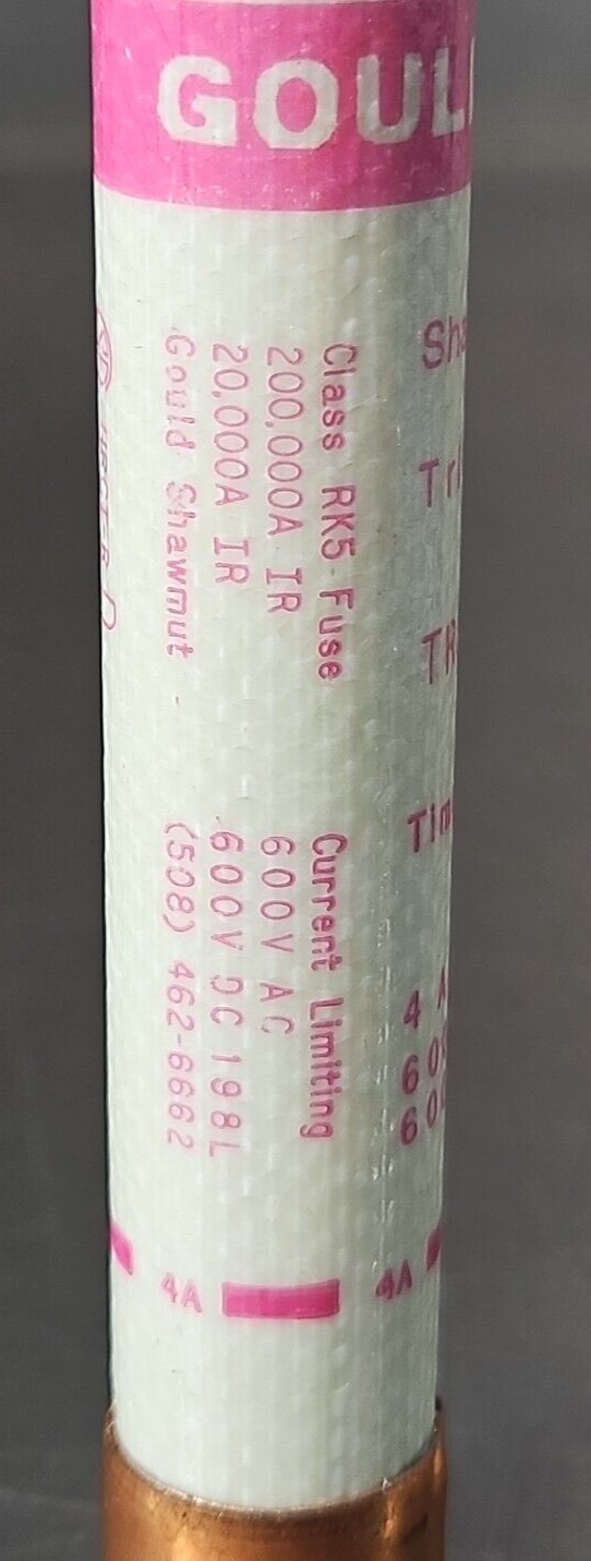 46835572