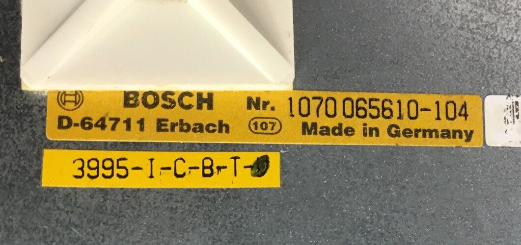 46920165
